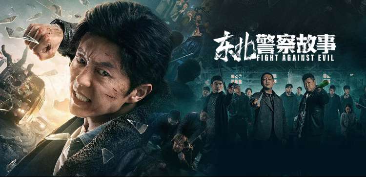 甜宠仙侠短剧《我的师父是仙尊》全集在线看