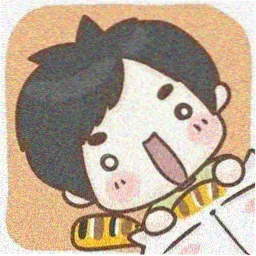 仙侠短剧观众头像