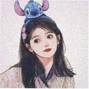 修仙短剧观众头像